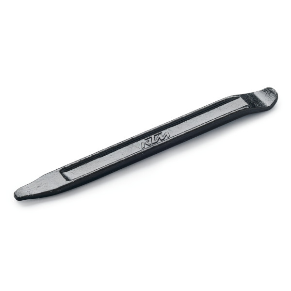 KTM Tyre lever
